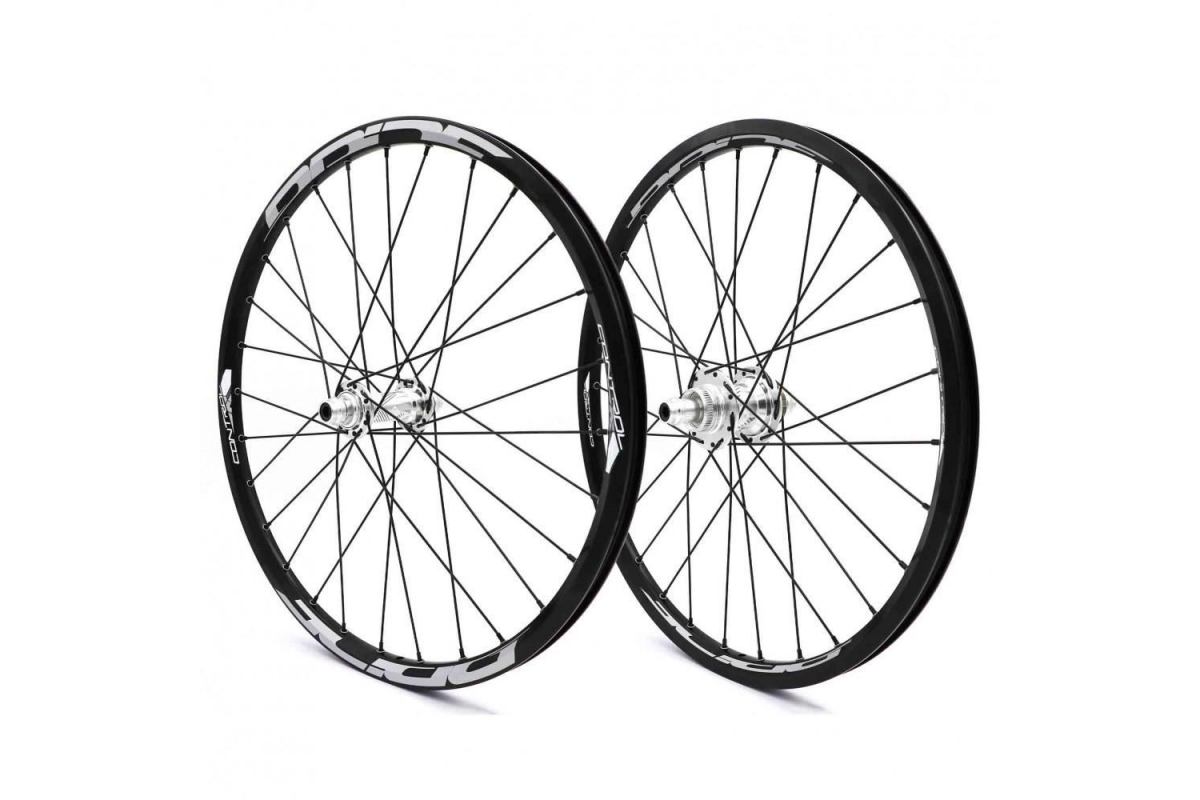 0_roues-20-451-pride-control-v1-v-brake-polish