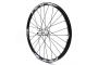 1_roues-20-451-pride-control-v1-v-brake-polish