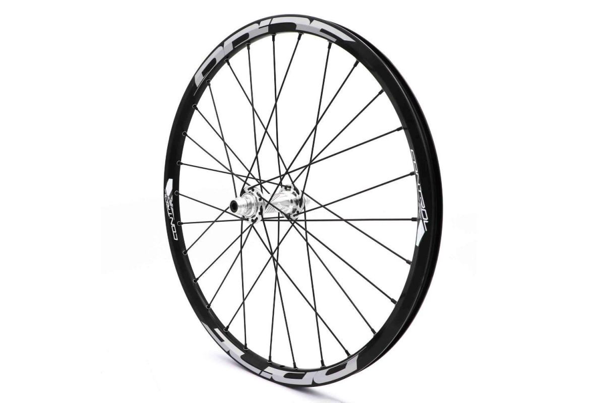 1_roues-20-451-pride-control-v1-v-brake-polish