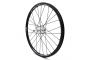 2_roues-20-451-pride-control-v1-v-brake-polish