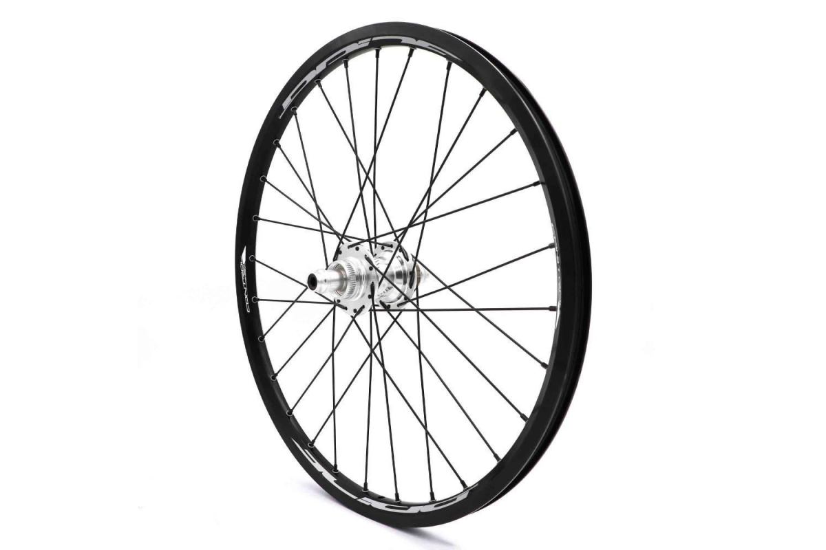 2_roues-20-451-pride-control-v1-v-brake-polish