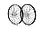 0_roues-20-406-pride-control-v-brakedisque-polish-v2