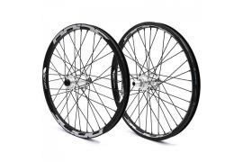 0_roues-20-406-pride-control-v-brakedisque-polish-v2