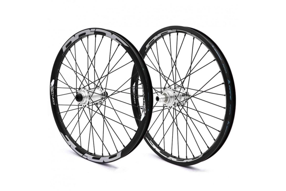 0_roues-20-406-pride-control-v-brakedisque-polish-v2