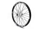 1_roues-20-406-pride-control-v-brakedisque-polish-v2