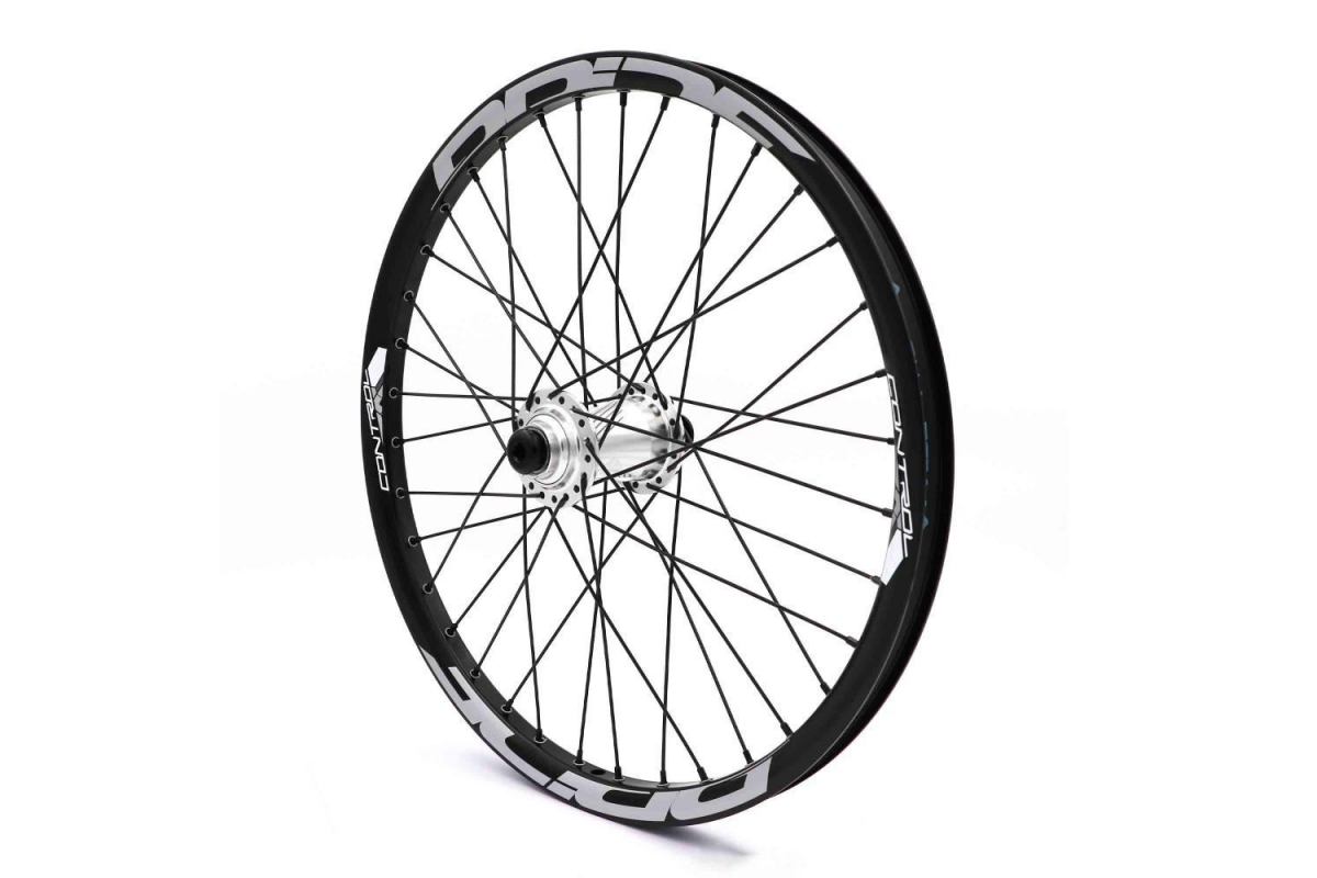 1_roues-20-406-pride-control-v-brakedisque-polish-v2