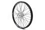 2_roues-20-406-pride-control-v-brakedisque-polish-v2