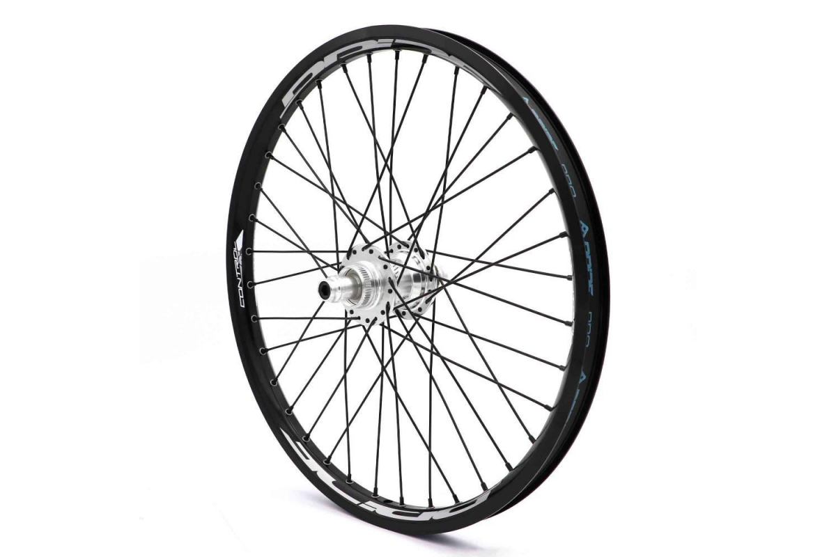 2_roues-20-406-pride-control-v-brakedisque-polish-v2