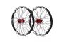 0_paire-de-roues-pride-control-pro-disc-36h-red