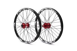 0_paire-de-roues-pride-control-pro-disc-36h-red
