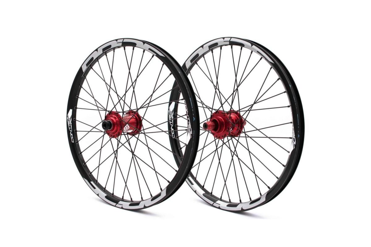 0_paire-de-roues-pride-control-pro-disc-36h-red