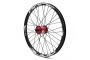 1_paire-de-roues-pride-control-pro-disc-36h-red