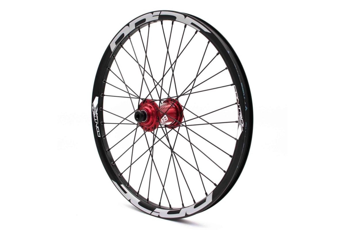 1_paire-de-roues-pride-control-pro-disc-36h-red
