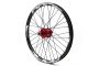2_paire-de-roues-pride-control-pro-disc-36h-red