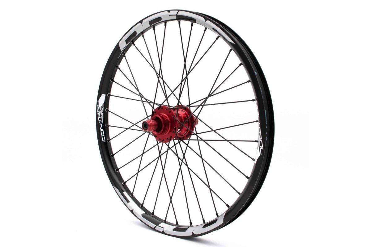 2_paire-de-roues-pride-control-pro-disc-36h-red
