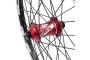 3_paire-de-roues-pride-control-pro-disc-36h-red