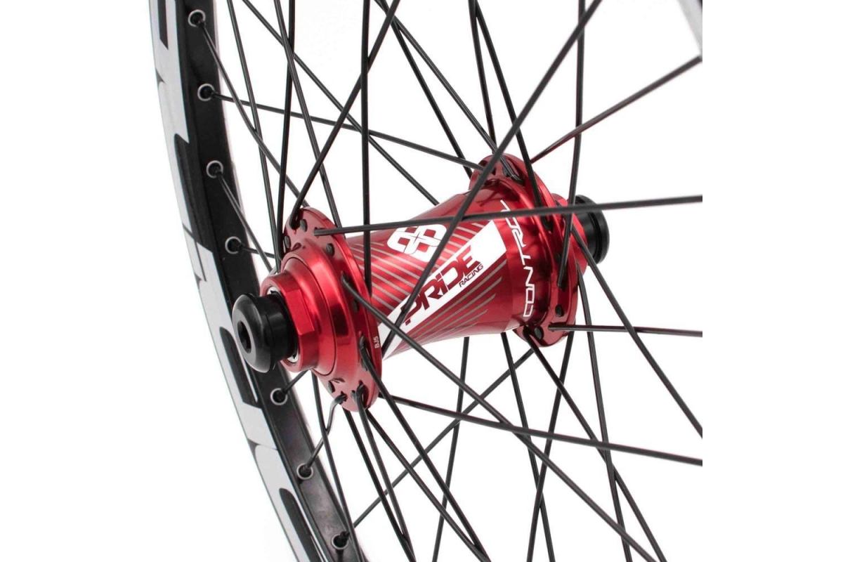 3_paire-de-roues-pride-control-pro-disc-36h-red