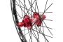4_paire-de-roues-pride-control-pro-disc-36h-red