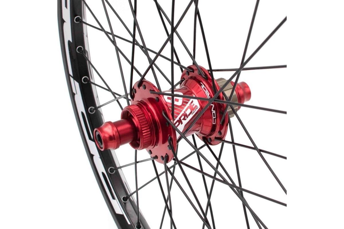 4_paire-de-roues-pride-control-pro-disc-36h-red