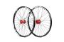 0_roues-24-507-pride-control-v1-disque-red