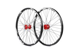 0_roues-24-507-pride-control-v1-disque-red