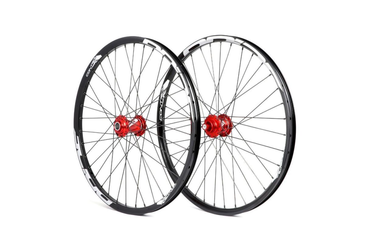0_roues-24-507-pride-control-v1-disque-red