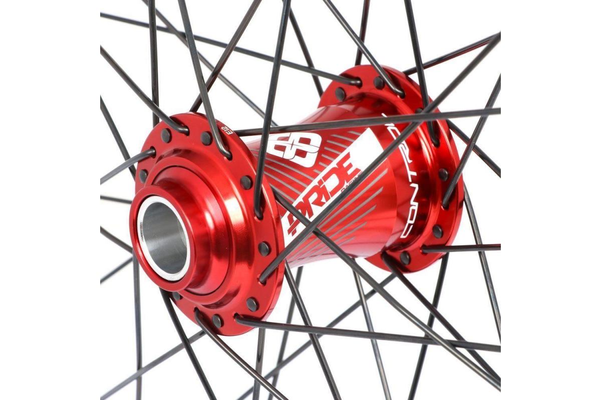 1_roues-24-507-pride-control-v1-disque-red
