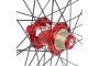 2_roues-24-507-pride-control-v1-disque-red