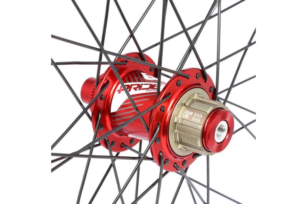 2_roues-24-507-pride-control-v1-disque-red