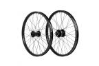 Roues 20-quot- -406- Forward 20-10mm - Mach1 Klixx