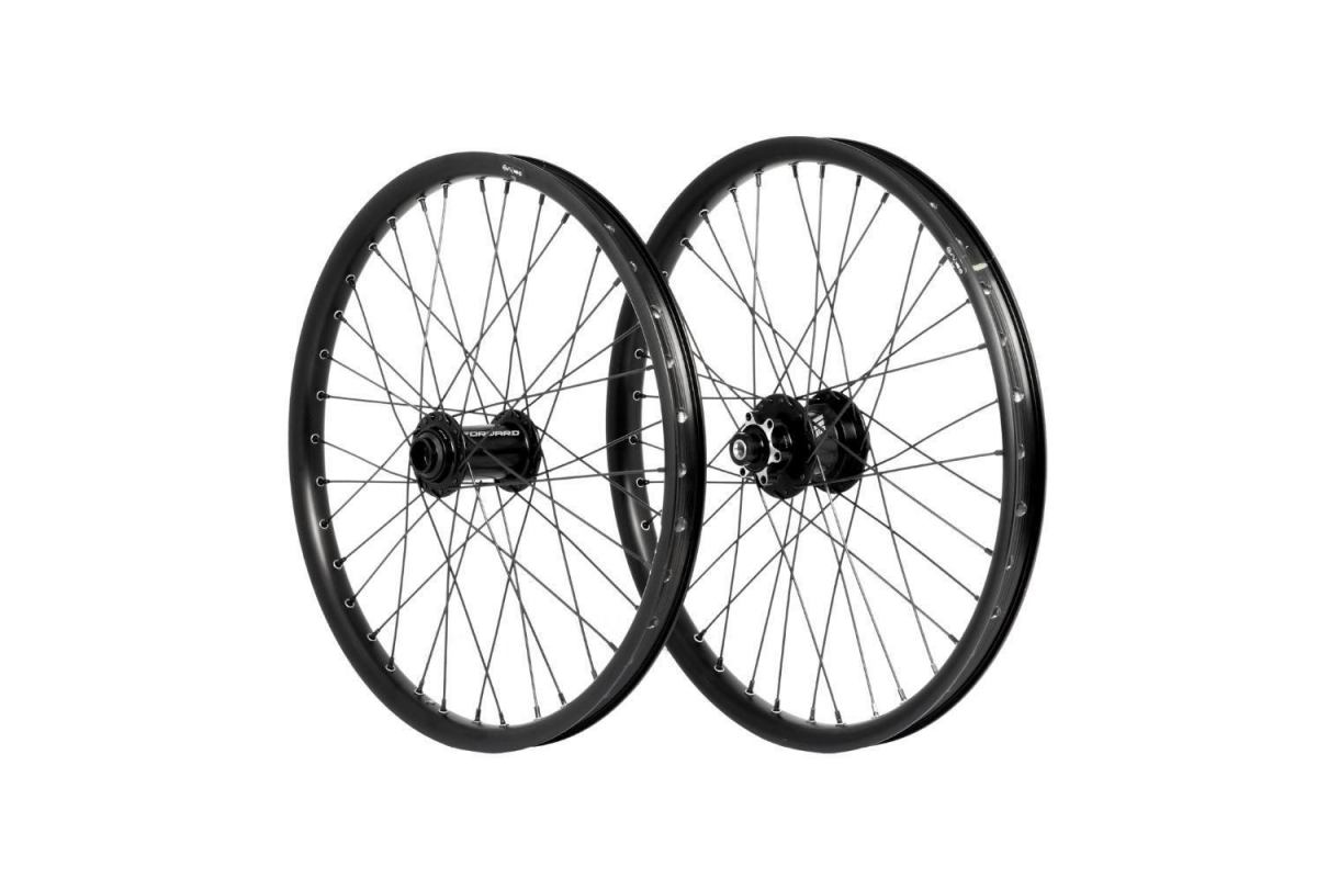0_roues-20-406-forward-2010mm-mach1-klixx