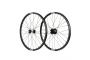 0_roues-20-451-pride-control-v1-black-10mm-helium-m21-disque