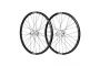 0_roues-20-451-pride-control-v1-polish-10mm-helium-m21-disque