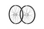 Roues 20-quot- -451- Pride Control V1 Polish 10mm - Helium M21