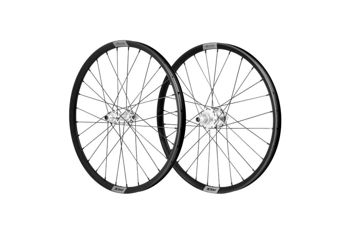 0_roues-20-451-pride-control-v1-polish-10mm-helium-m21-disque
