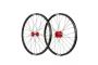 0_roues-20-451-pride-control-v1-red-10mm-helium-m21-disque