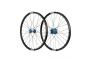 0_roues-20-451-pride-control-v1-blue-10mm-helium-m21-disque