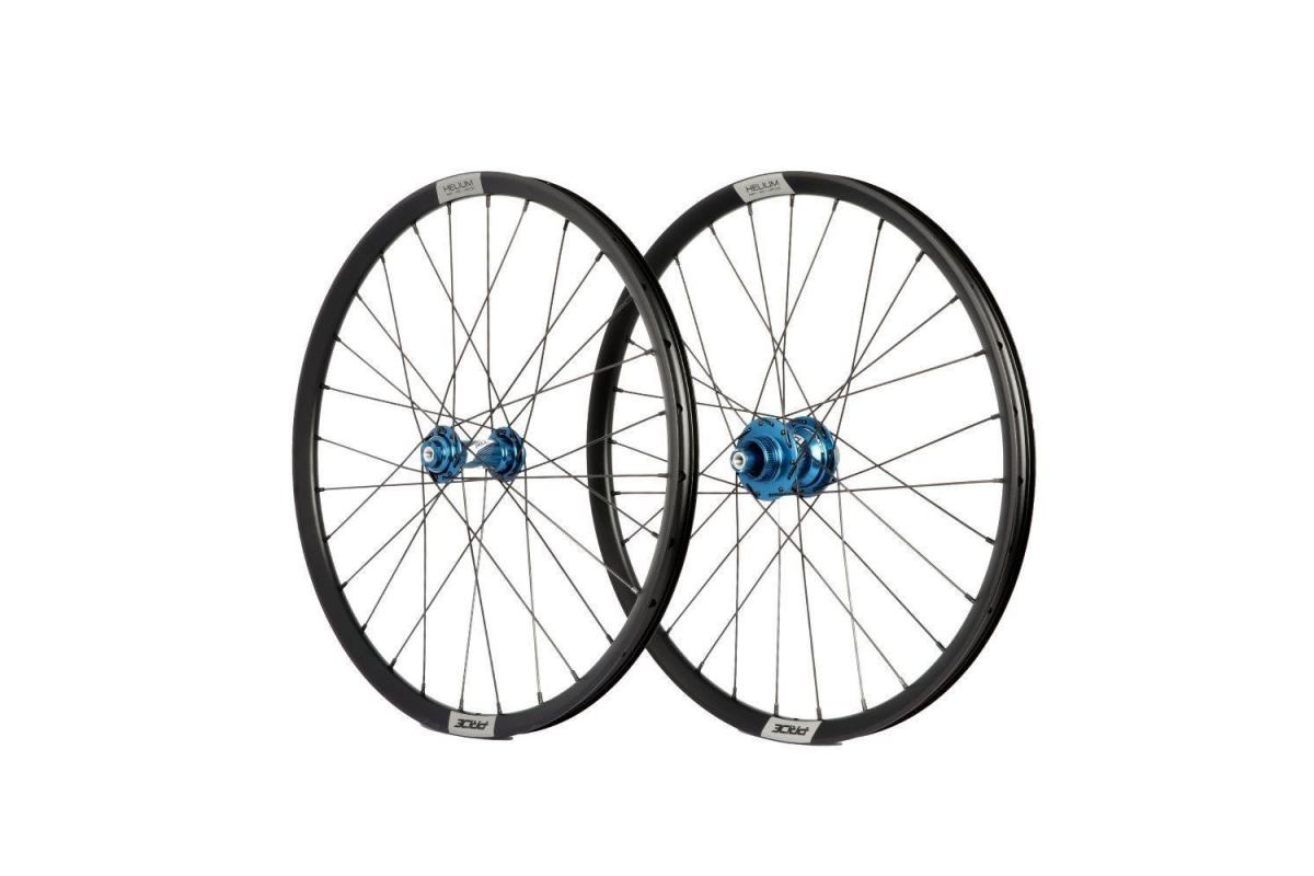 0_roues-20-451-pride-control-v1-blue-10mm-helium-m21-disque