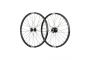 0_roues-20-451-pride-control-v2-black-15mm-helium-m21-disque