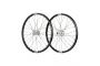 0_roues-20-451-pride-control-v2-polish-15mm-helium-m21-disque