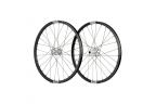 Roues 20-quot- -451- Pride Control V2 Polish 15mm - Helium M21