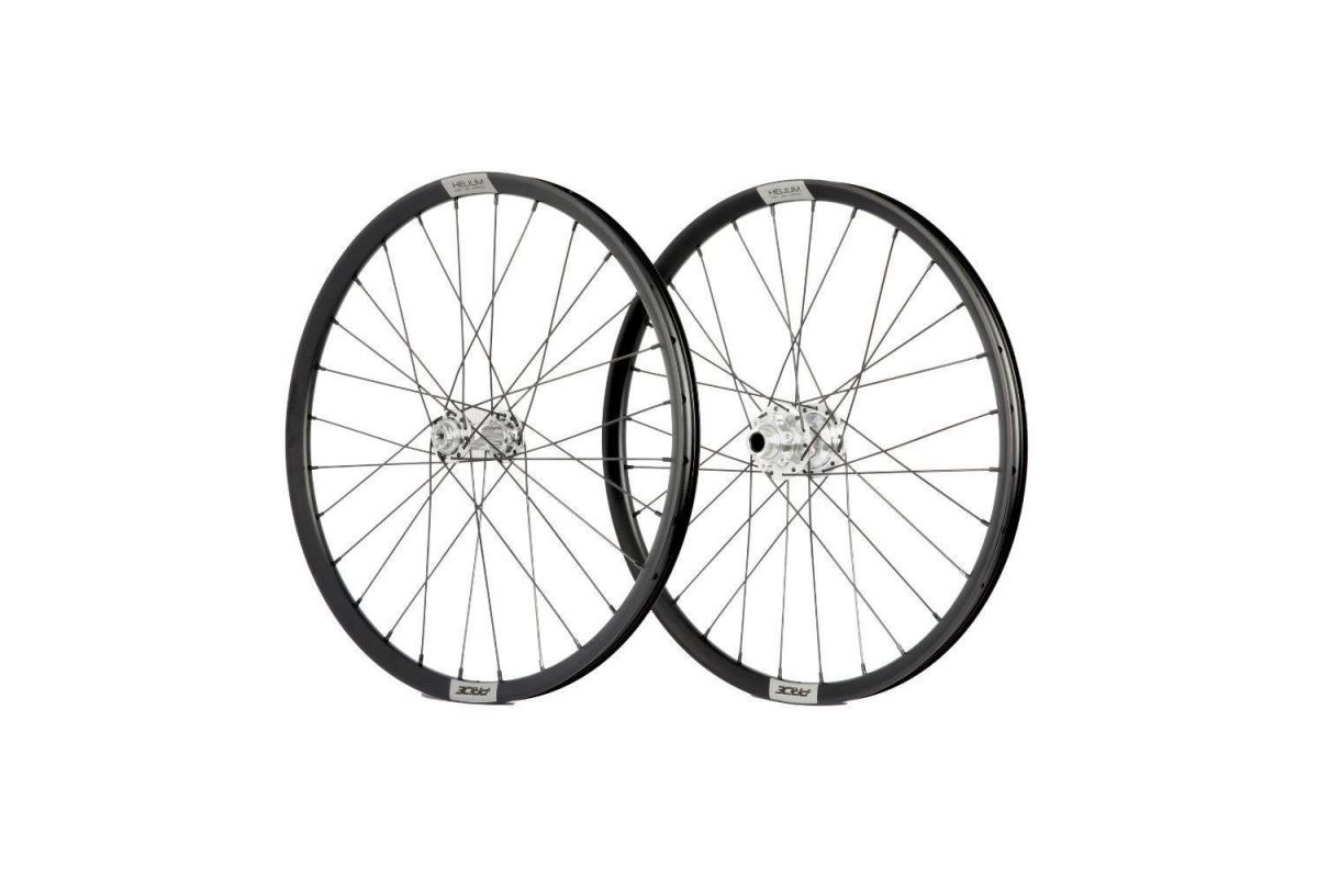 0_roues-20-451-pride-control-v2-polish-15mm-helium-m21-disque