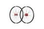0_roues-20-451-pride-control-v2-red-15mm-helium-m21-disque