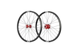 0_roues-20-451-pride-control-v2-red-15mm-helium-m21-disque