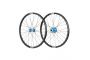 0_roues-20-451-pride-control-v2-blue-15mm-helium-m21-disque