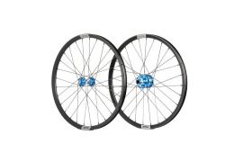 0_roues-20-451-pride-control-v2-blue-15mm-helium-m21-disque