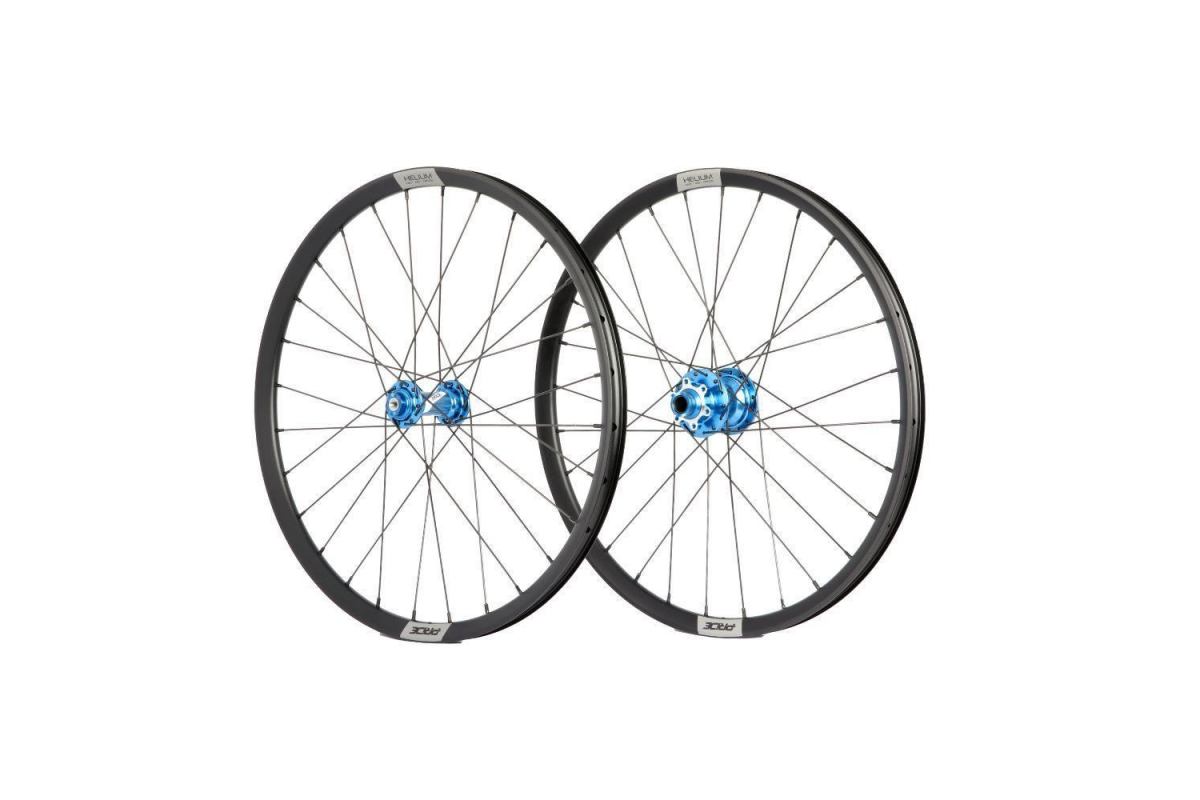 0_roues-20-451-pride-control-v2-blue-15mm-helium-m21-disque