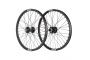 0_roues-20-406-pride-control-v2-black-15mm-helium-m24-disque