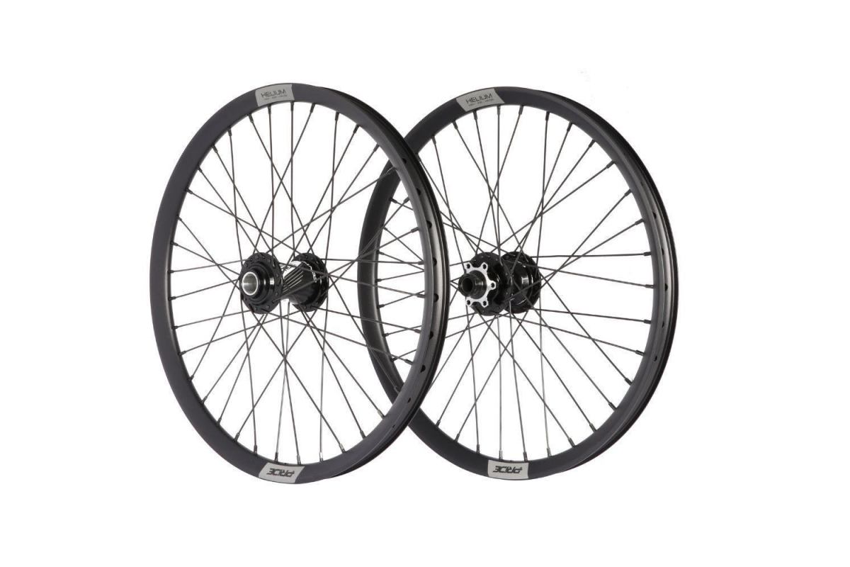0_roues-20-406-pride-control-v2-black-15mm-helium-m24-disque