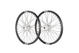 0_roues-20-406-pride-control-v2-polish-15mm-helium-m24-disque